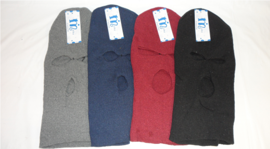 Woolen (900x900), Png Download