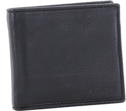 Wallet (750x1000), Png Download