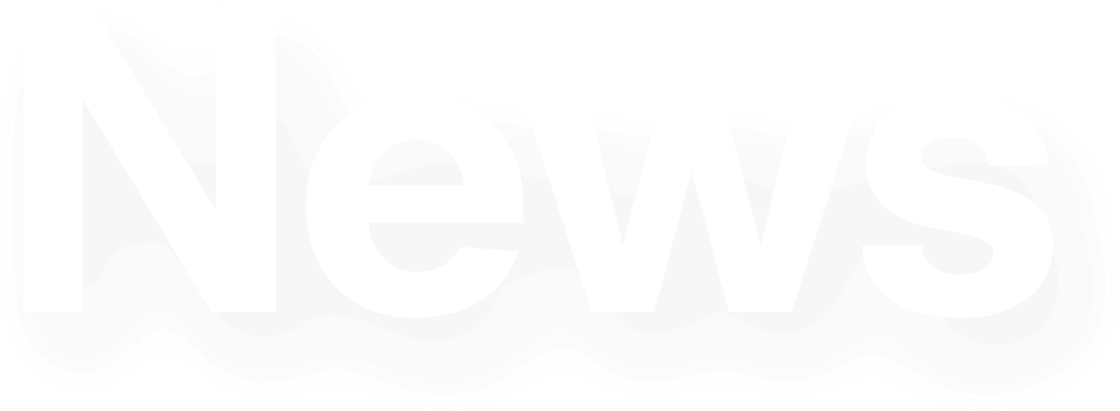 Copyright Png (1301x492), Png Download