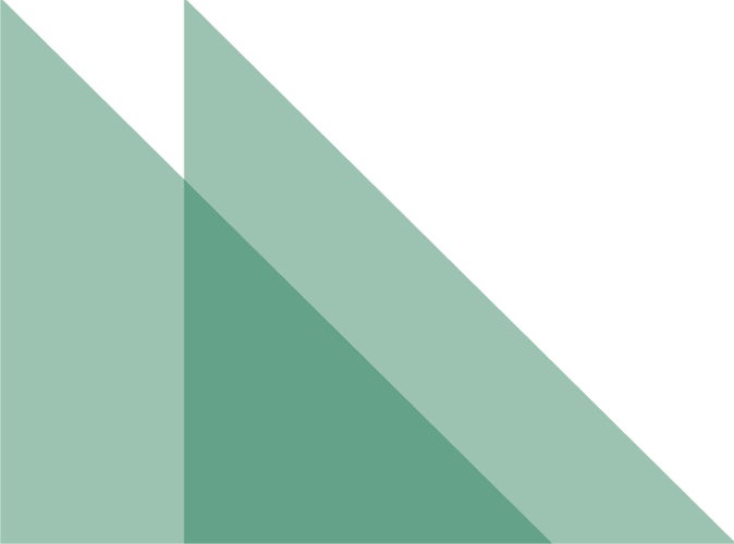 Crossing Tech - Slope (674x500), Png Download