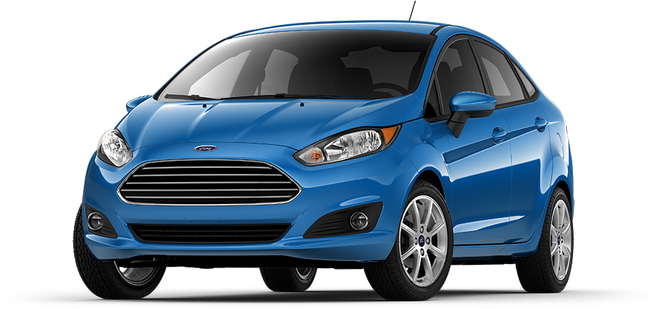 2017 Ford Fiesta S - 2019 Ford Fiesta Hatchback (1000x600), Png Download