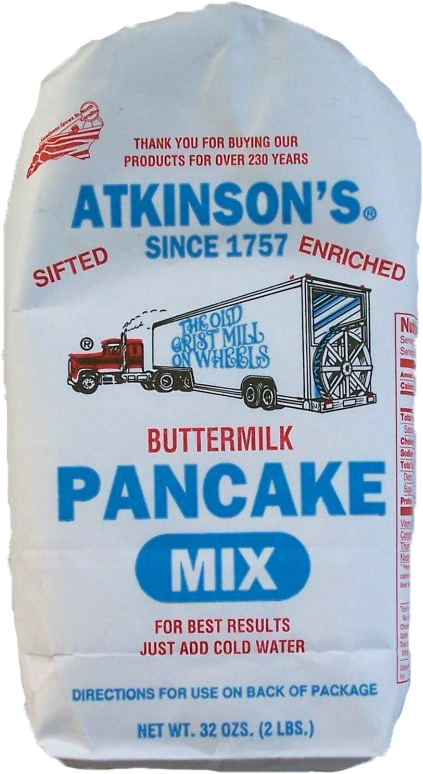 Packaging And Labeling (531x799), Png Download
