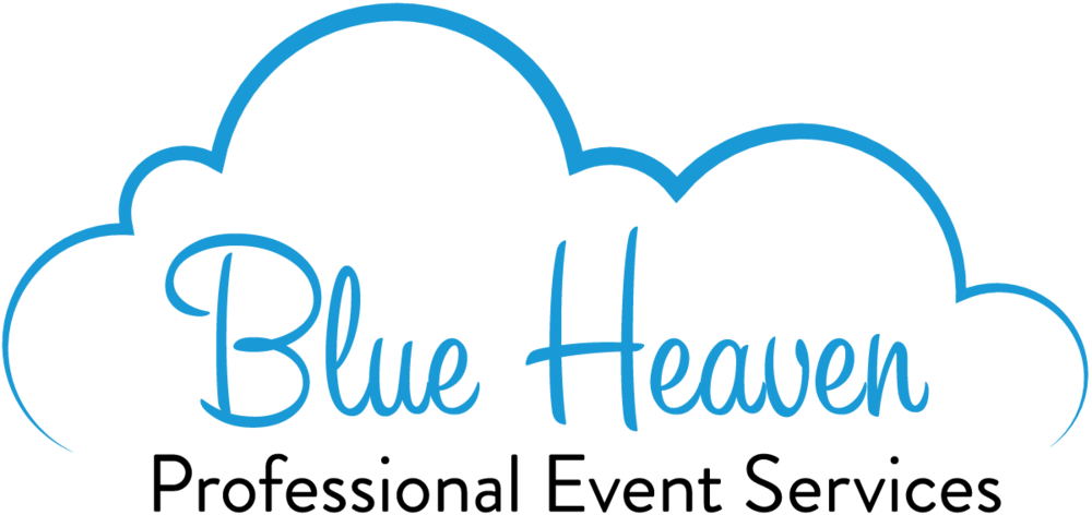 Bh Logo 2017final 1200px - Calligraphy (1000x472), Png Download