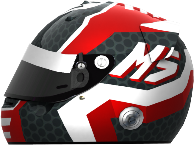 Marek Skrajnowski Helmet - Motorcycle Helmet (800x600), Png Download