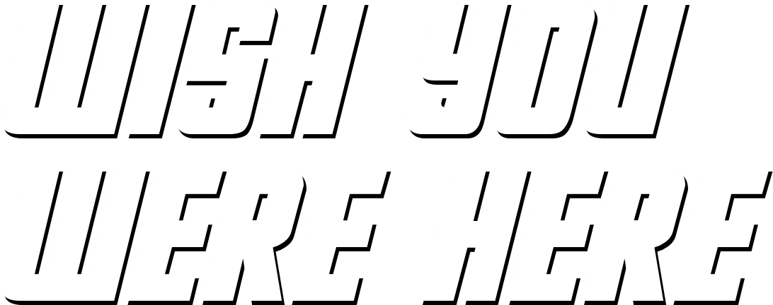 Graphic Design (1700x1200), Png Download