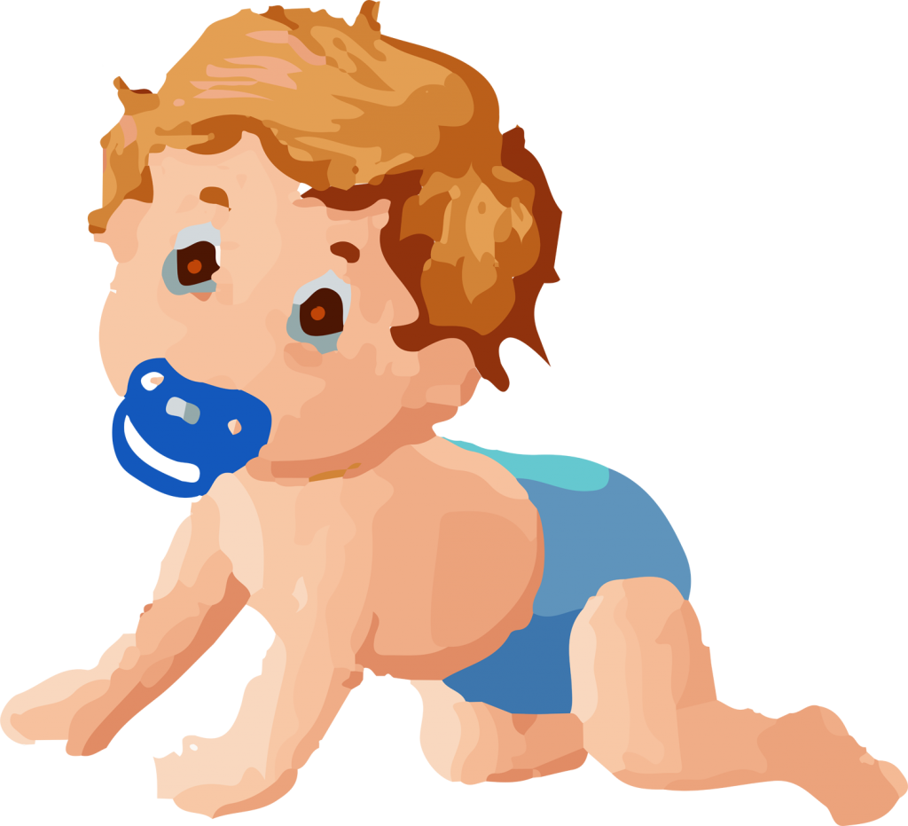 Free User Icon Vector - Illustration (1024x931), Png Download