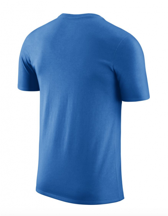 Nike (700x700), Png Download