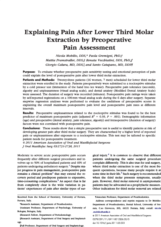 Pdf - Untitled, Tailpiece, Pg. 27, In The Book Dingo By Octave (595x842), Png Download