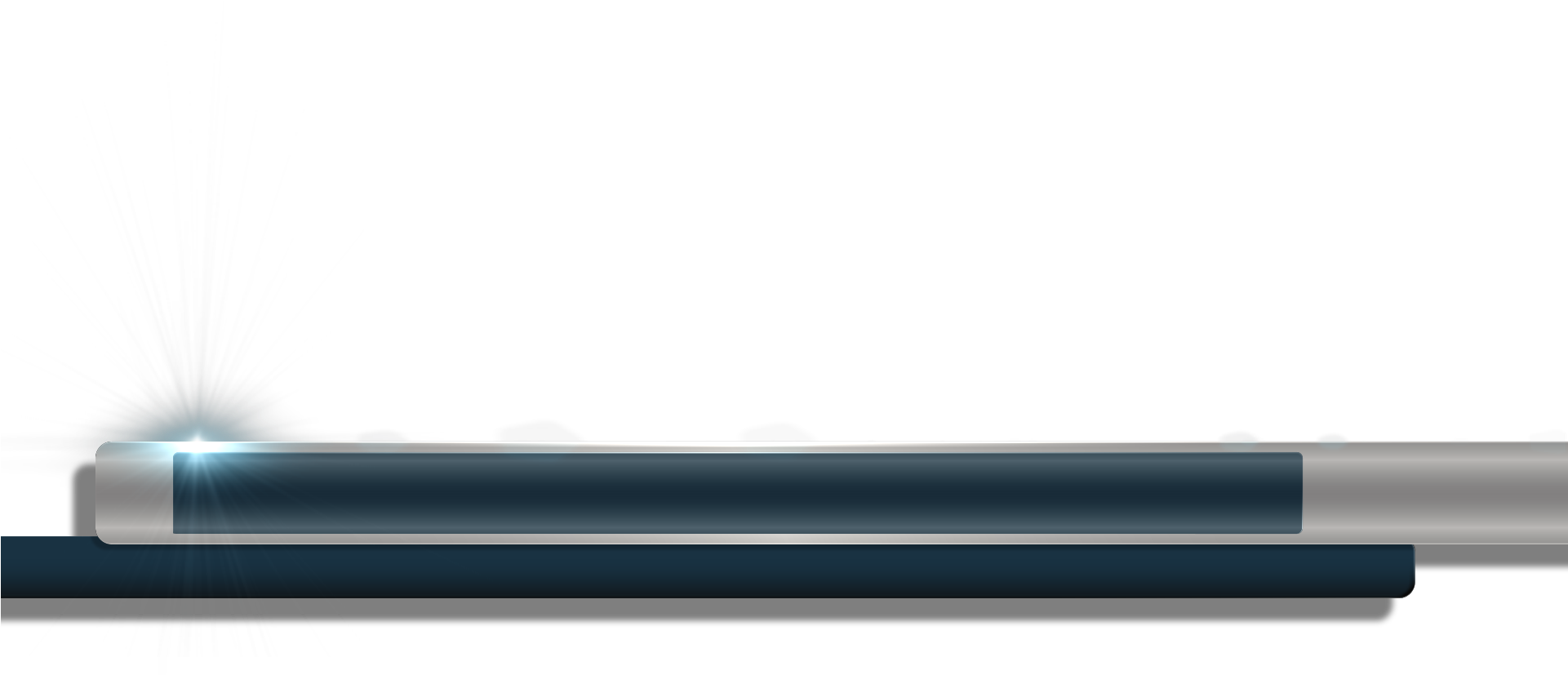 Business Lower Third 6 Unlimited Free Stock Photos - Steel Casing Pipe (1920x1080), Png Download