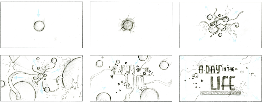 Player Error - Line Art (905x509), Png Download