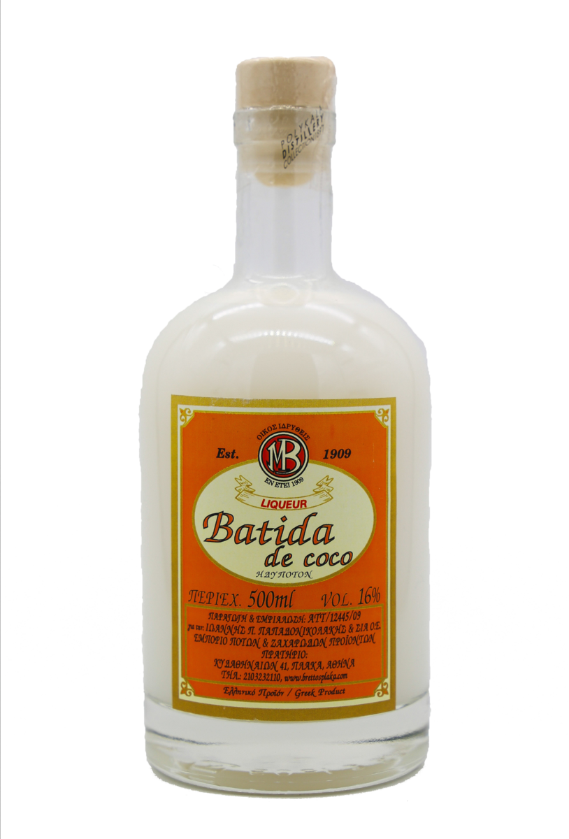 Alcoholic Beverage (814x1200), Png Download