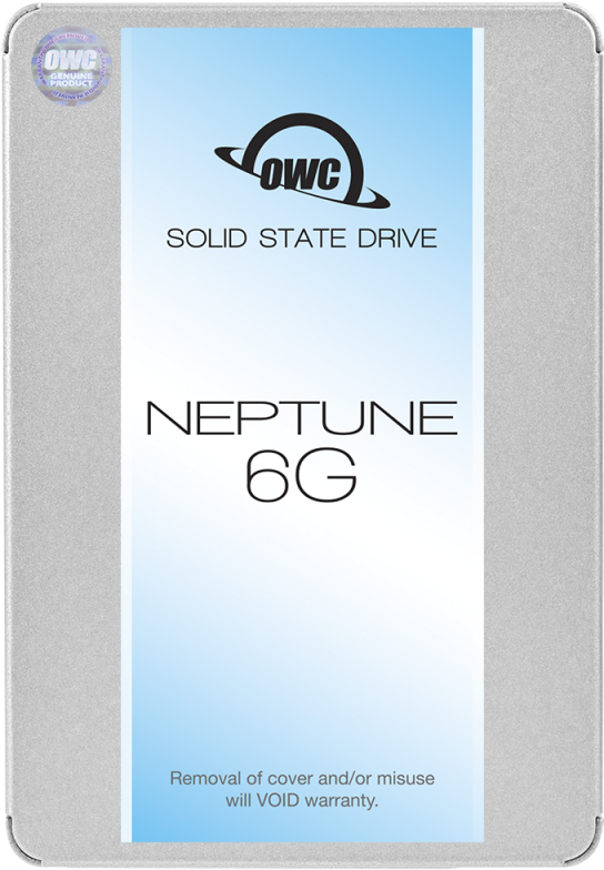 Neptune Front Web - Gadget (800x988), Png Download