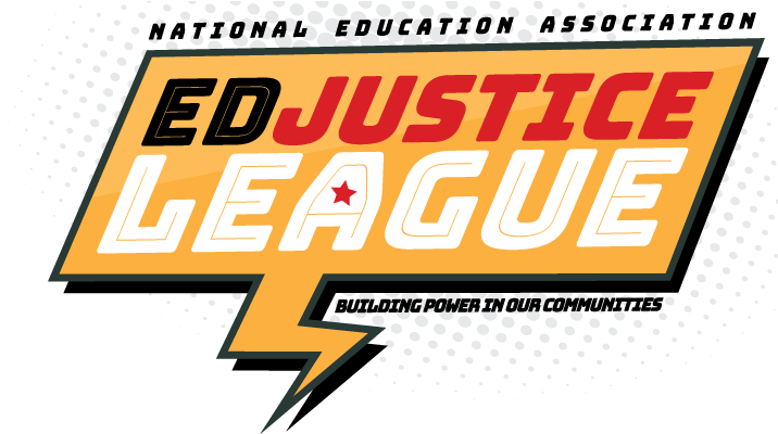 From Nea Justice League - Graphic Design (730x422), Png Download