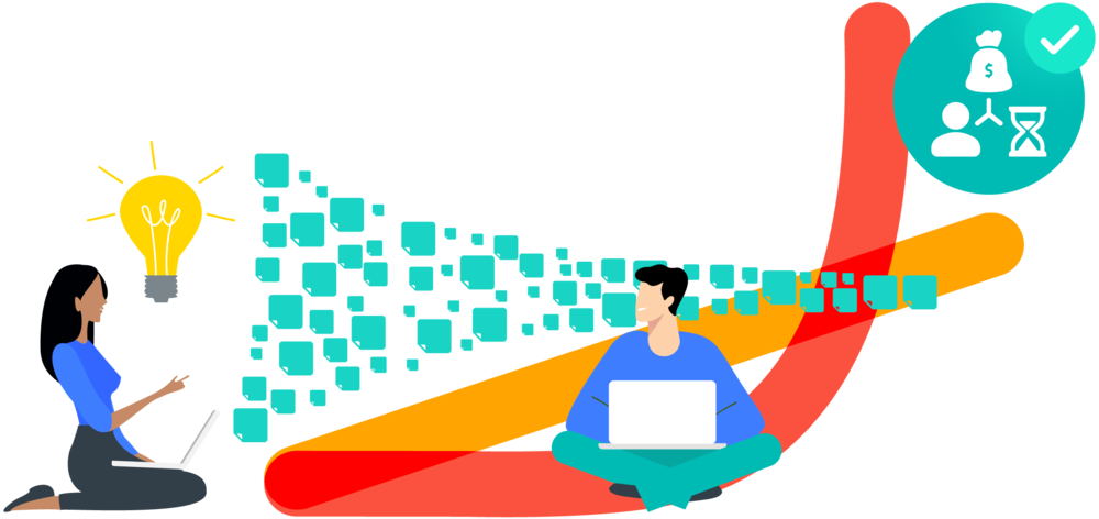 Exponentiali Graphic Workshops 2 (1000x472), Png Download