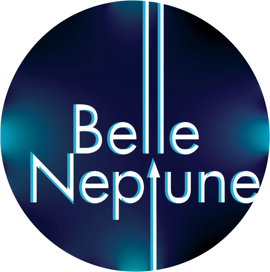 Bn Logo 16 Format=1500w (1000x1004), Png Download