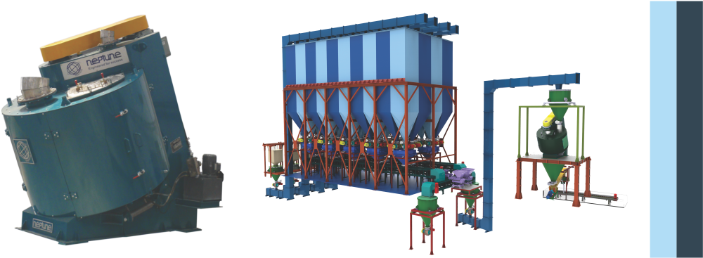 Playground (1025x366), Png Download