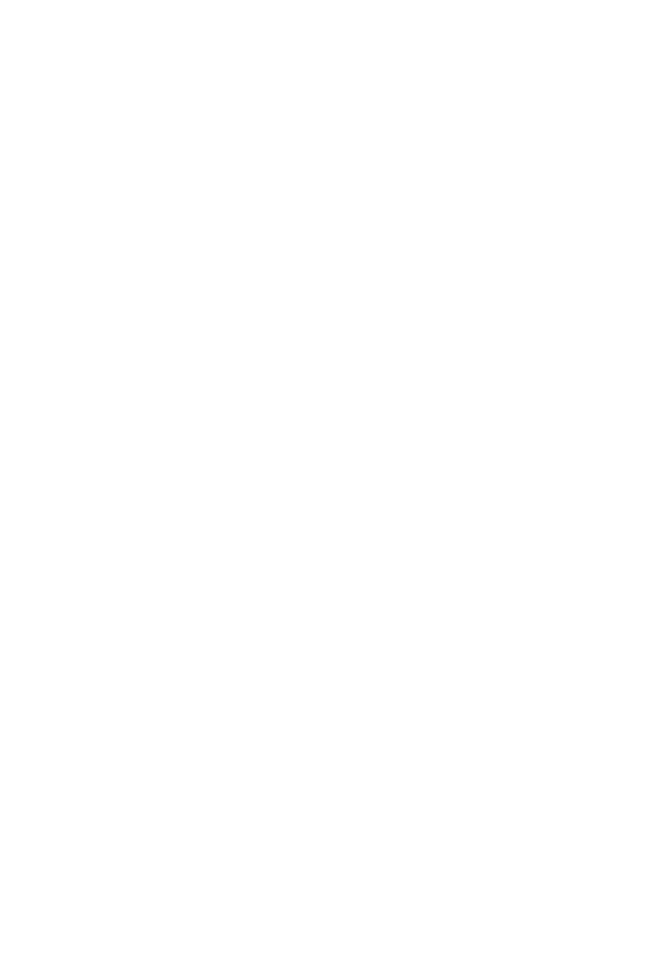 03 Lovers Sm Sq - Wheel Of Fortune Tarot Card (646x979), Png Download
