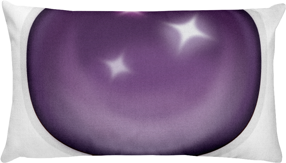 Download Emoji Bed Pillow Cushion Full Size PNG Image PNGkit