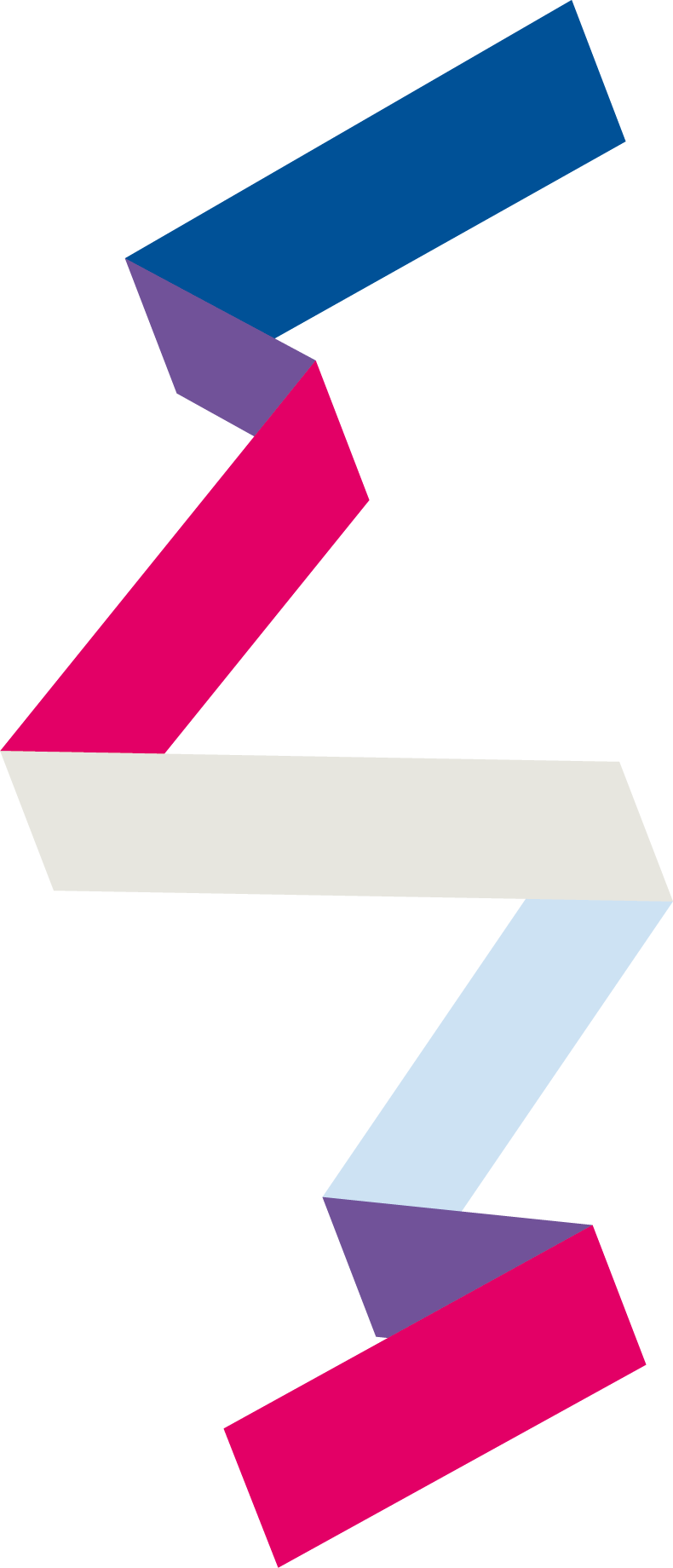 Job-band (790x1840), Png Download