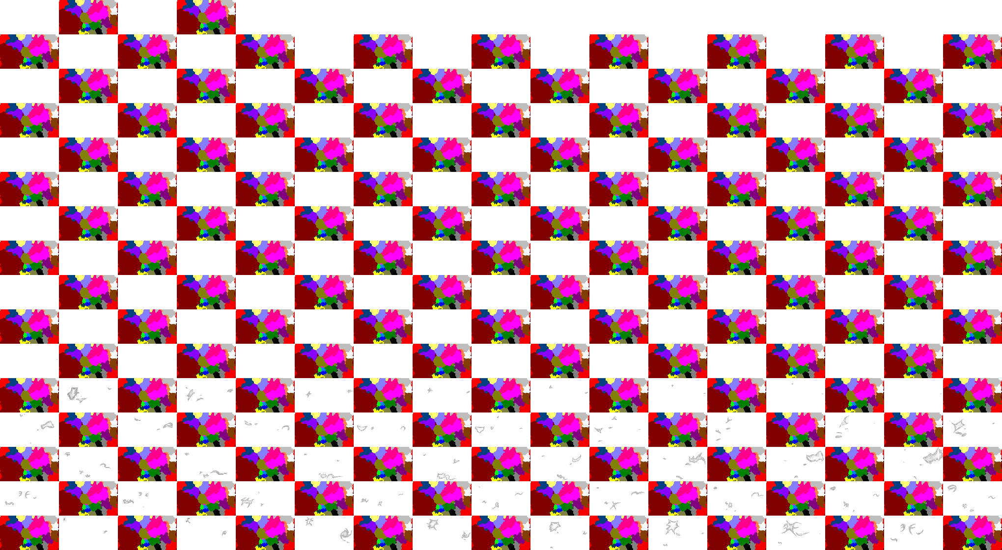, Backup ) - Motif (2040x1120), Png Download