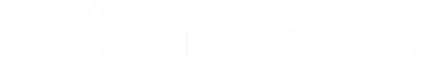 Bandcamp-logo - Sketch (1000x348), Png Download