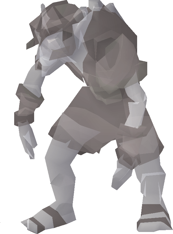 Origami (598x807), Png Download