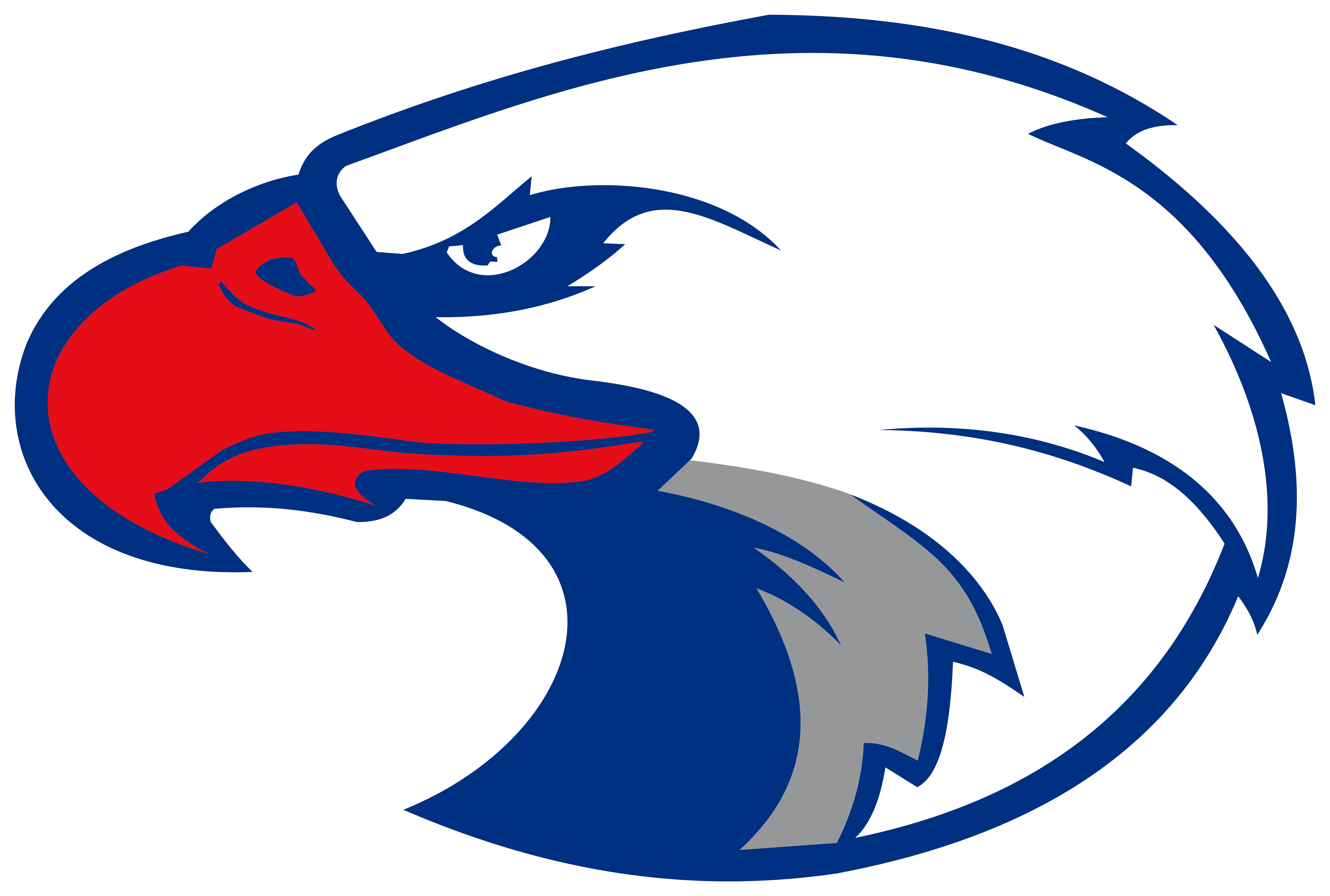 Eagle sports. Литвинов скул логотип. Great Lakes Eagle logo. Dart Bird logo. London Primary School logo Eagle.