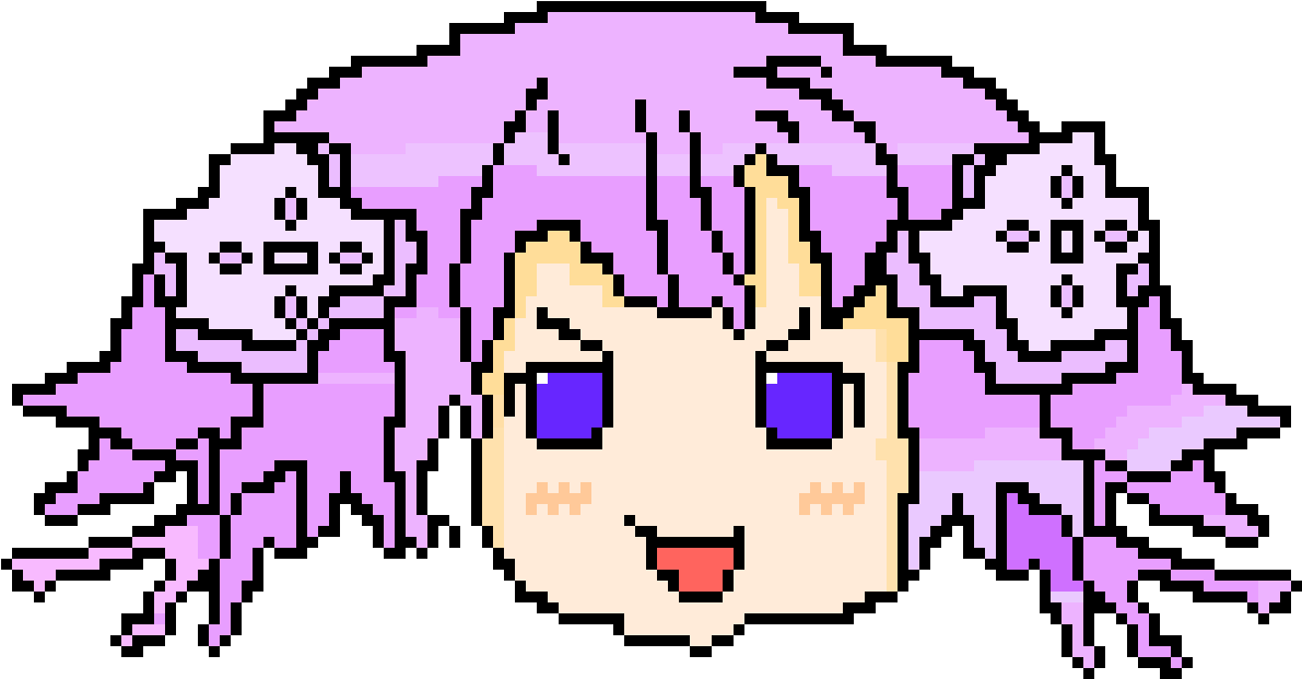 Neptune (1620x680), Png Download