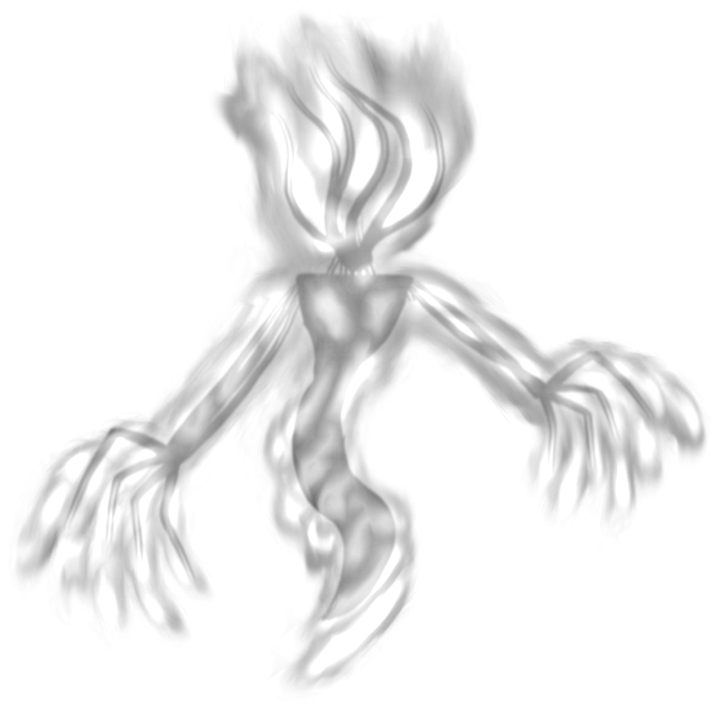 To Bring A Tumblr Thing To Pillowfort, I'm Doin Goblin (1024x1024), Png Download