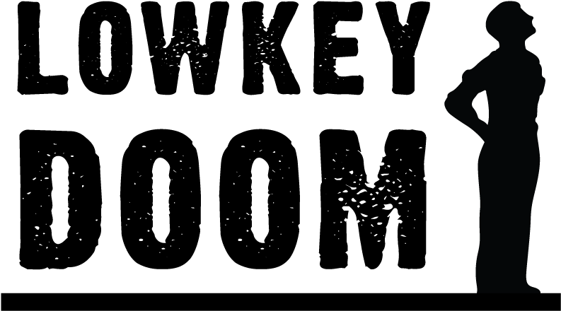 Silhouette (792x474), Png Download