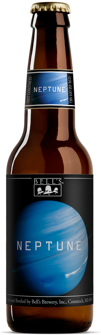 Bell's (482x1200), Png Download