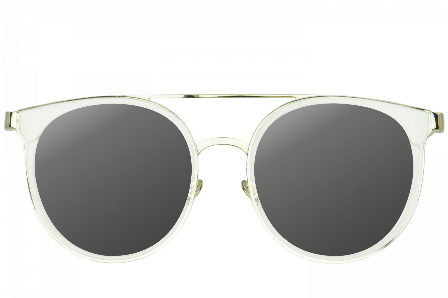 Neptune1 1 - Shadow (1800x1200), Png Download