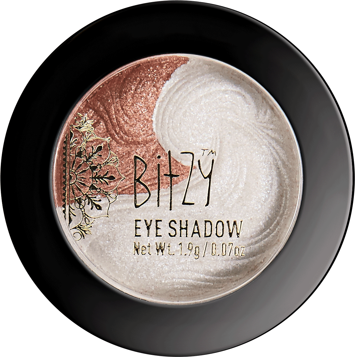 Eye Shadow (1500x1500), Png Download