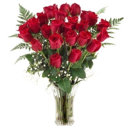 734 X 734 11 - Congratulation On Admin Job (734x734), Png Download