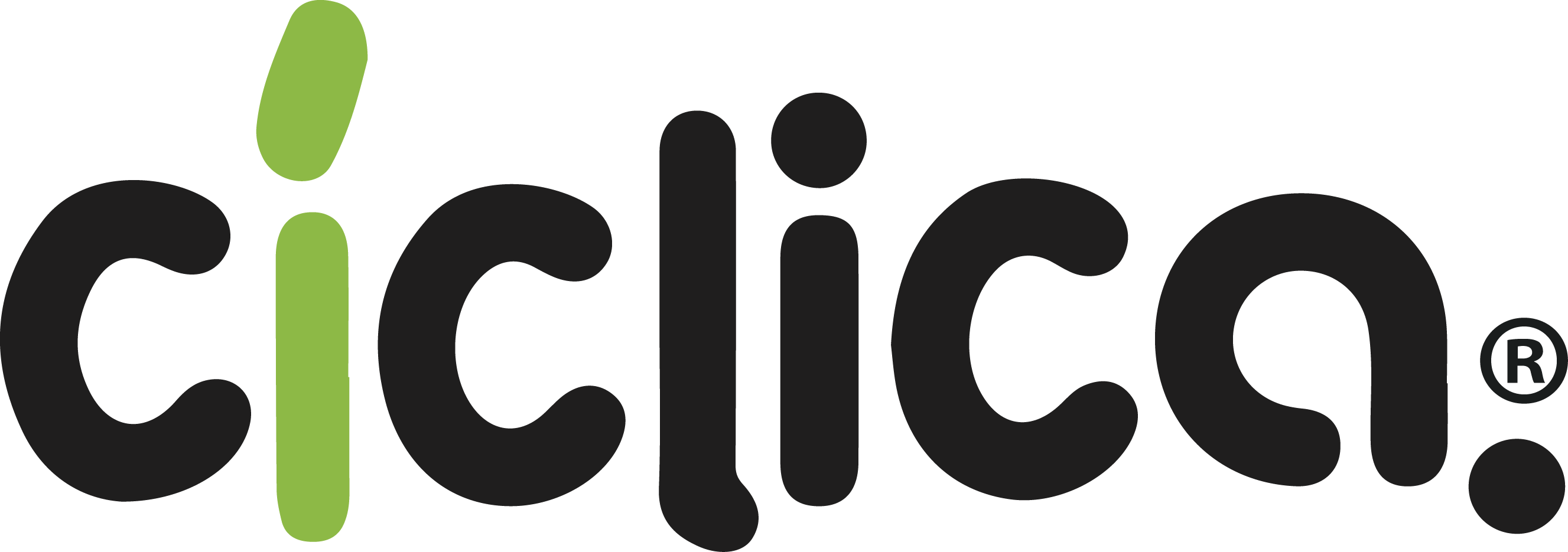 Logo Logo - Calligraphy (2654x935), Png Download