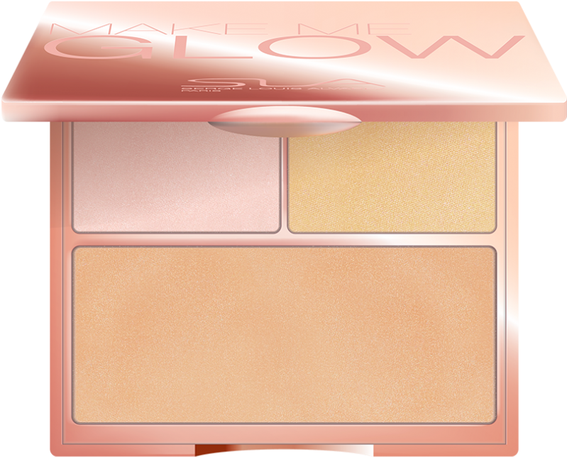 Eye Shadow (800x800), Png Download