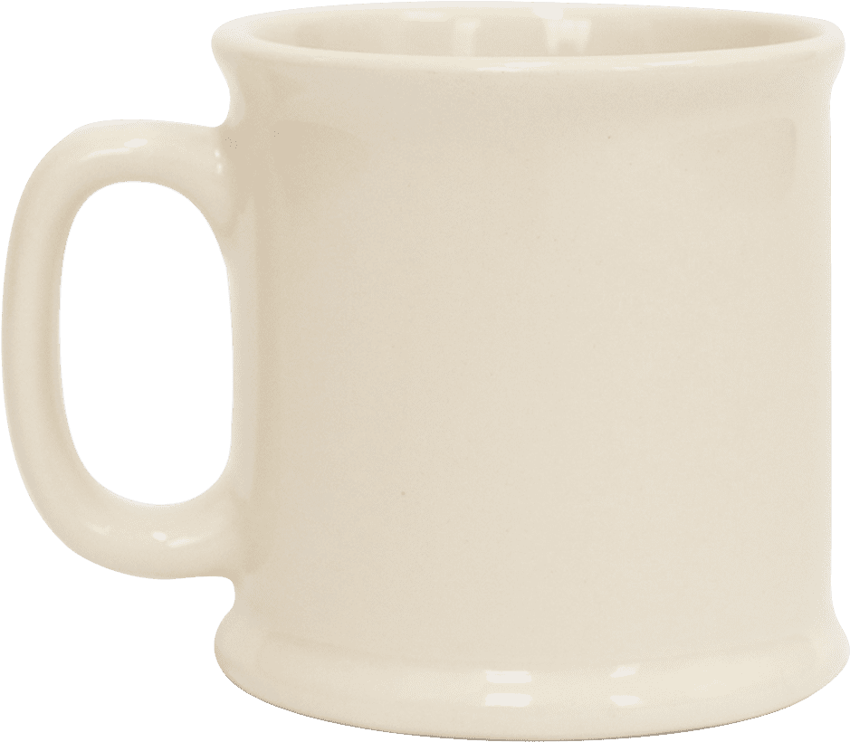 Description - - Coffee Cup (1200x1200), Png Download
