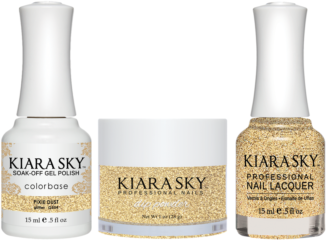 Kiara Sky 565 (1280x1280), Png Download