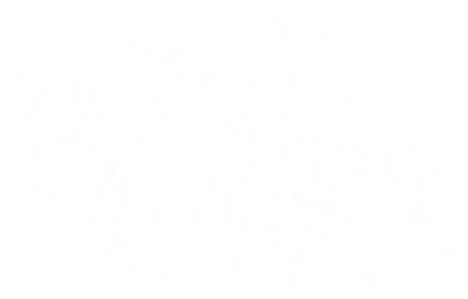 Us Risn - Long Clouds Transparent Background (932x596), Png Download