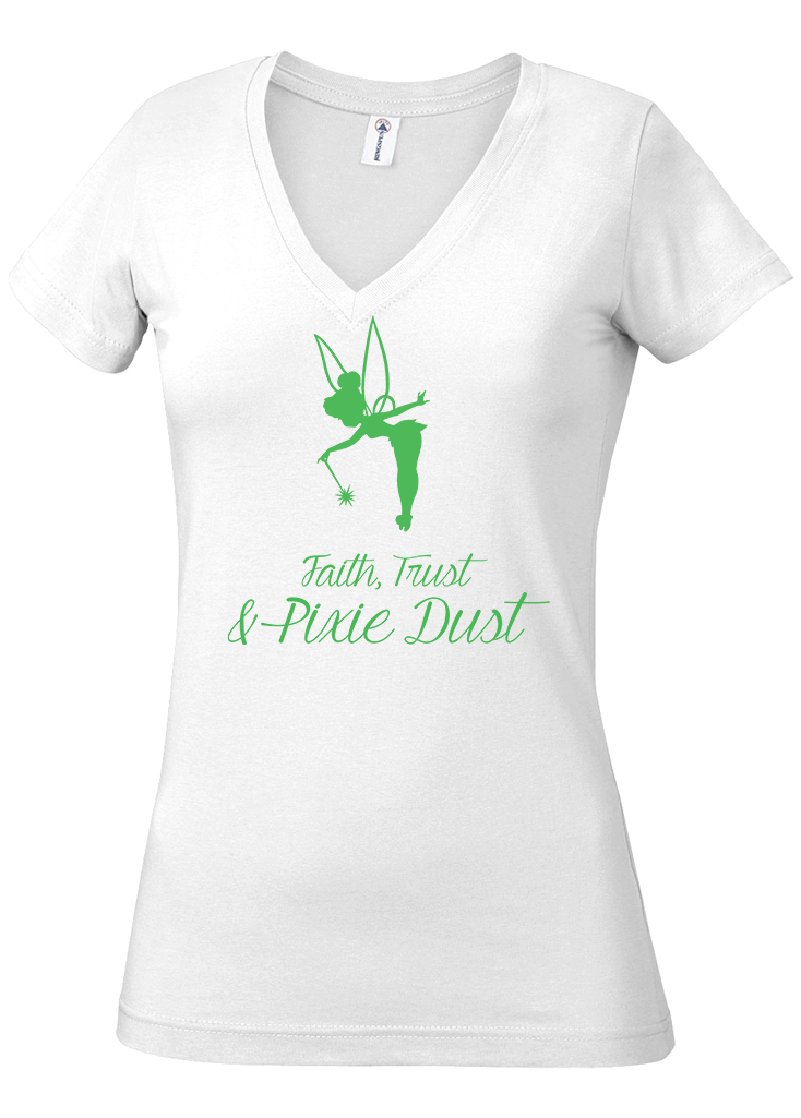 Tinker Bell (1024x1024), Png Download