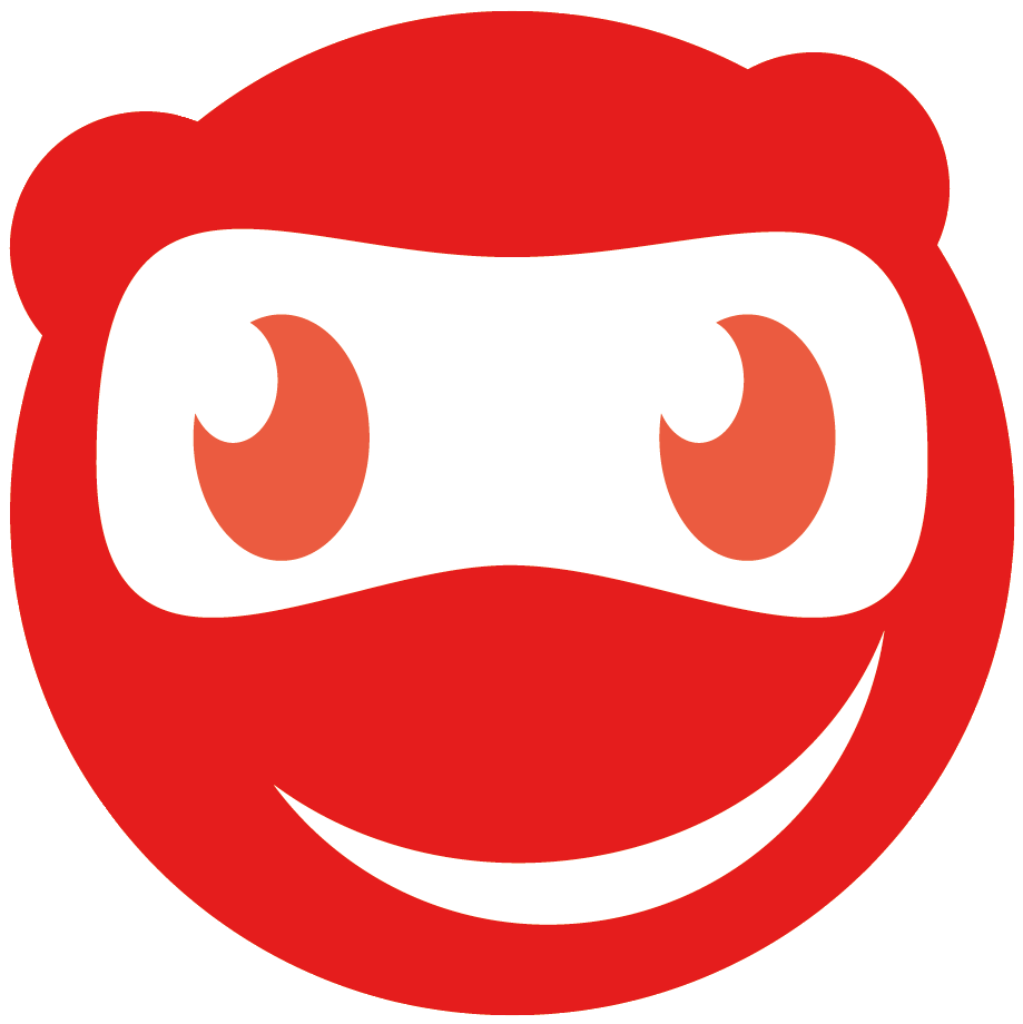 Smiley (1001x1001), Png Download