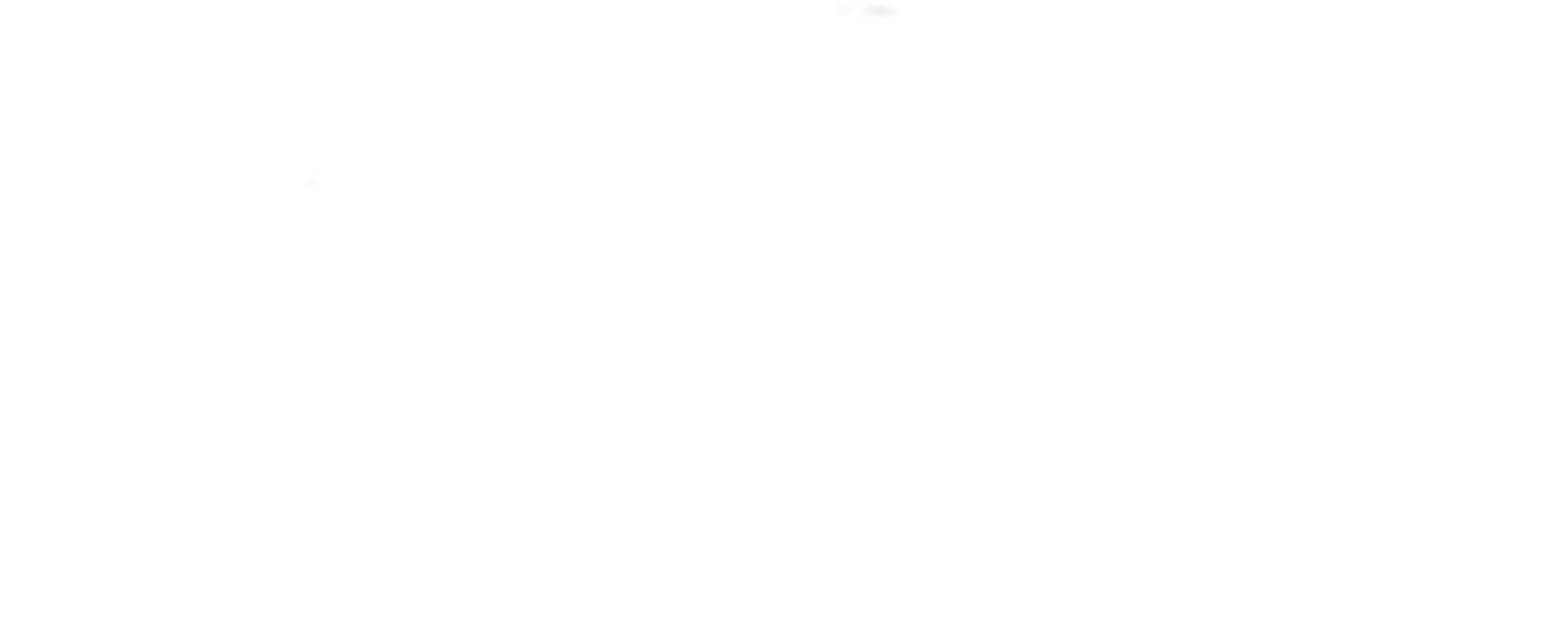 View Full Size - Monochrome (8000x3235), Png Download