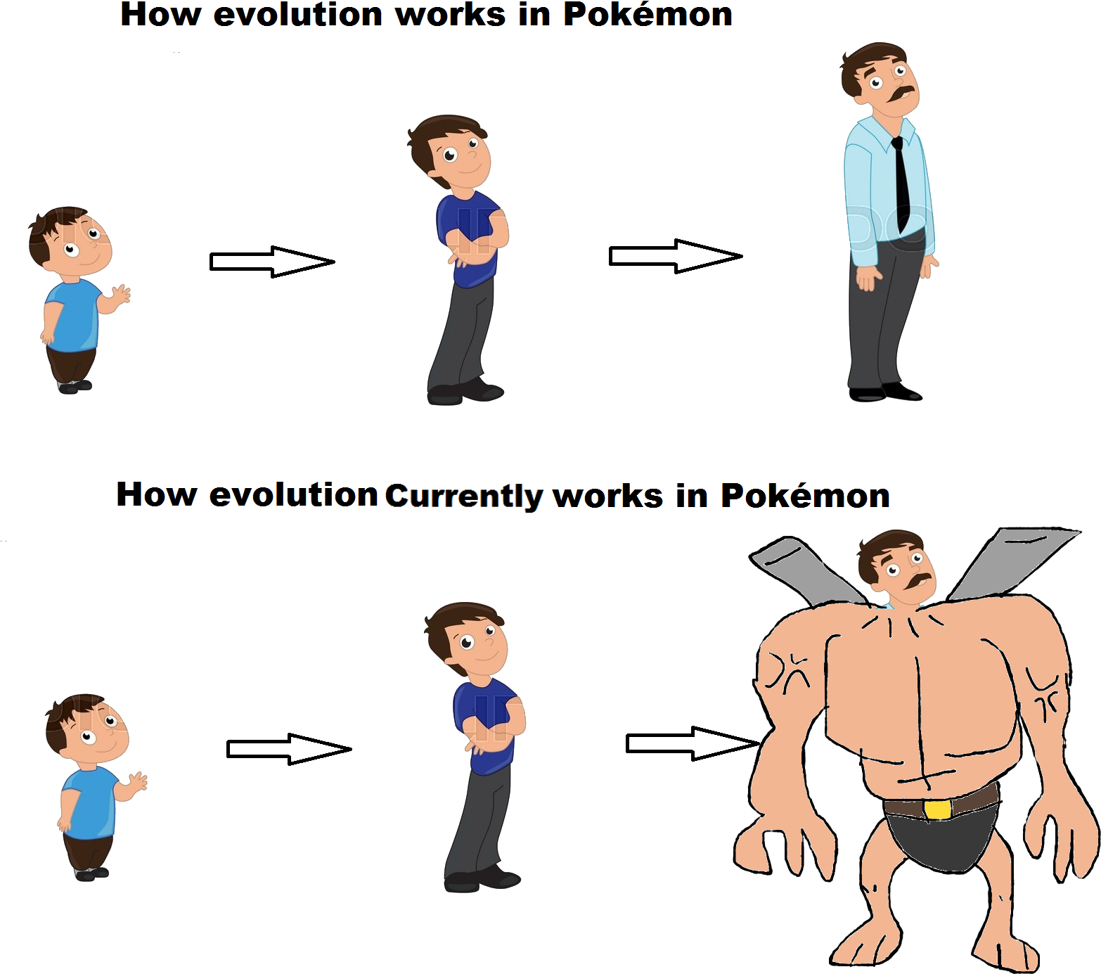 View 15506963131661 , - Cartoon (1724x1444), Png Download