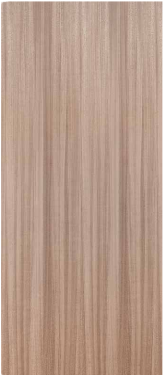 Plywood (700x1000), Png Download