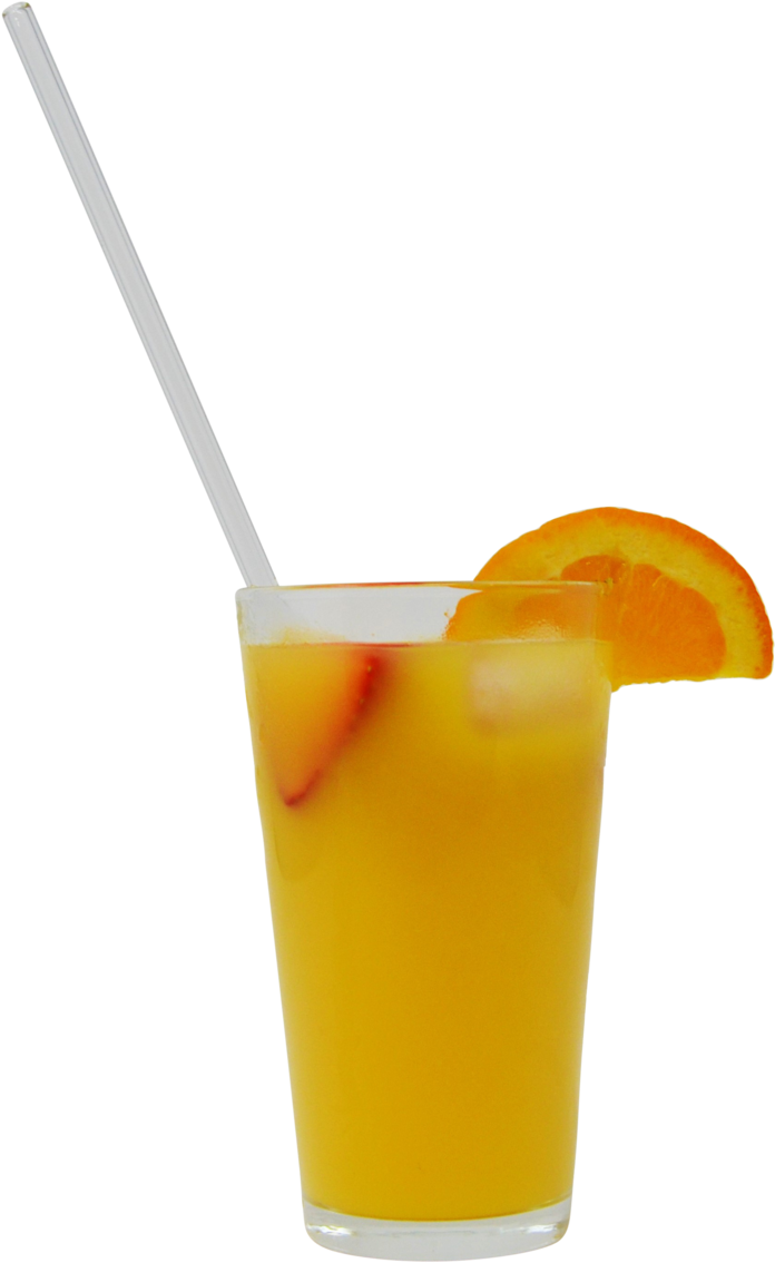 Load Image Into Gallery Viewer, Standard Starbucks - Fuzzy Navel (2047x1356), Png Download
