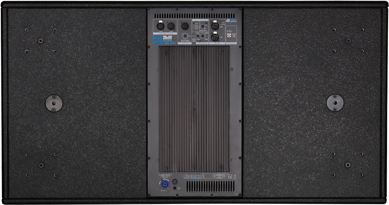 Quantity - Personal Computer Hardware (829x480), Png Download