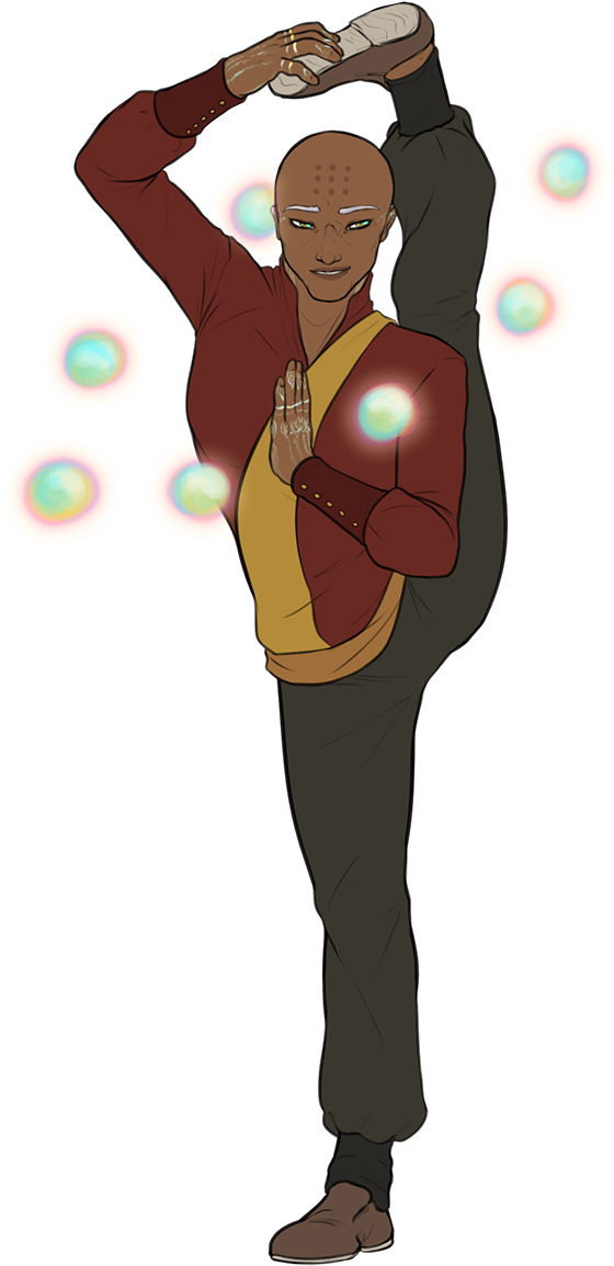 It Was Nagaina's Birthday So I Demanded She Tell Me - Cartoon (601x1200), Png Download