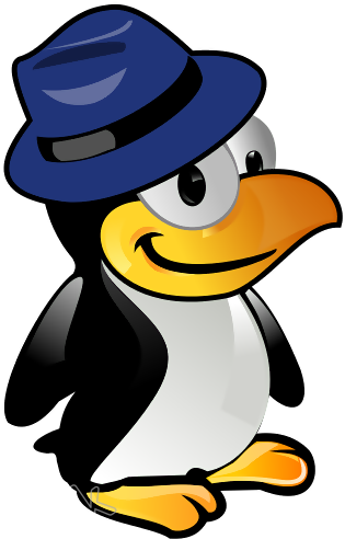 566 X 800 1 - Linux Mantenimiento (566x800), Png Download