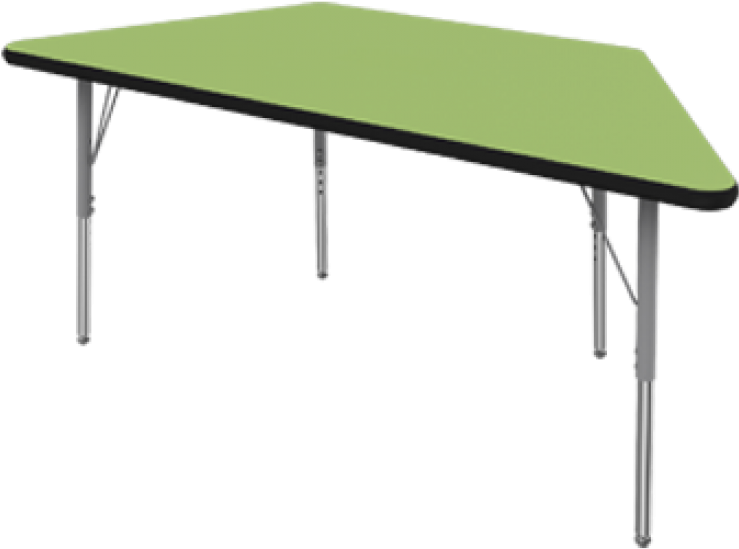Coffee Table (768x768), Png Download