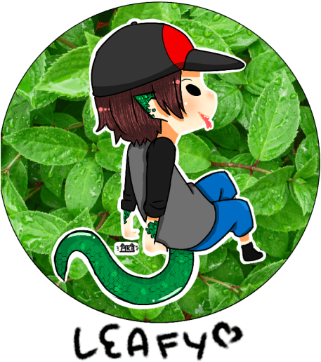 Cartoon (458x750), Png Download